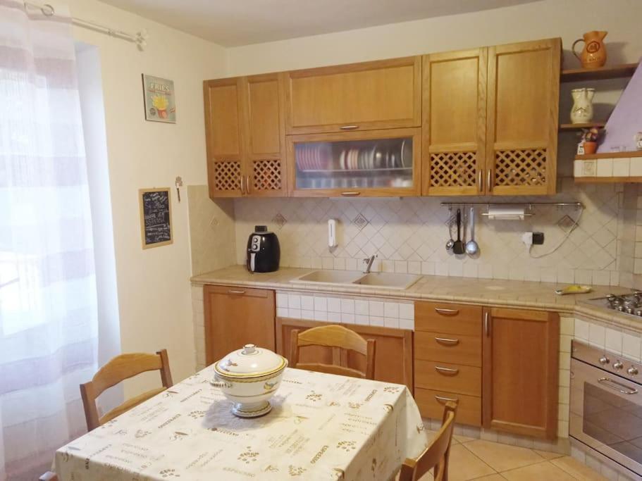 Villetta Con Parco Vicino San Gimignano Colle Val D'Elsa Zewnętrze zdjęcie