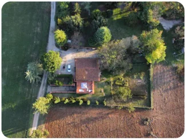 Villetta Con Parco Vicino San Gimignano Colle Val D'Elsa Zewnętrze zdjęcie