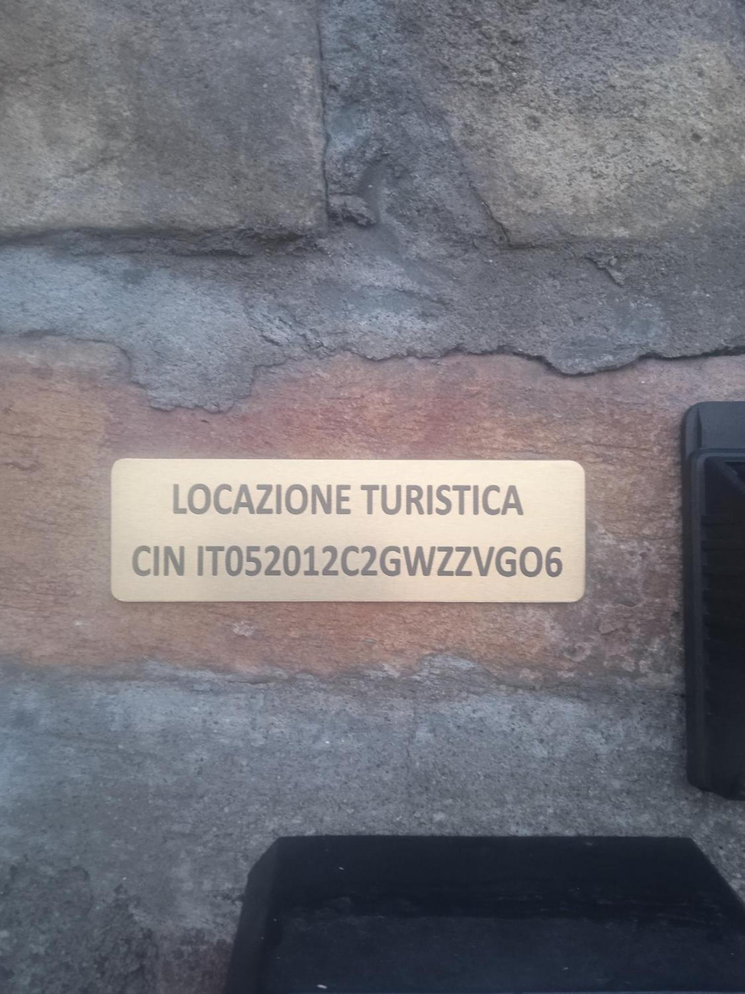 Villetta Con Parco Vicino San Gimignano Colle Val D'Elsa Zewnętrze zdjęcie
